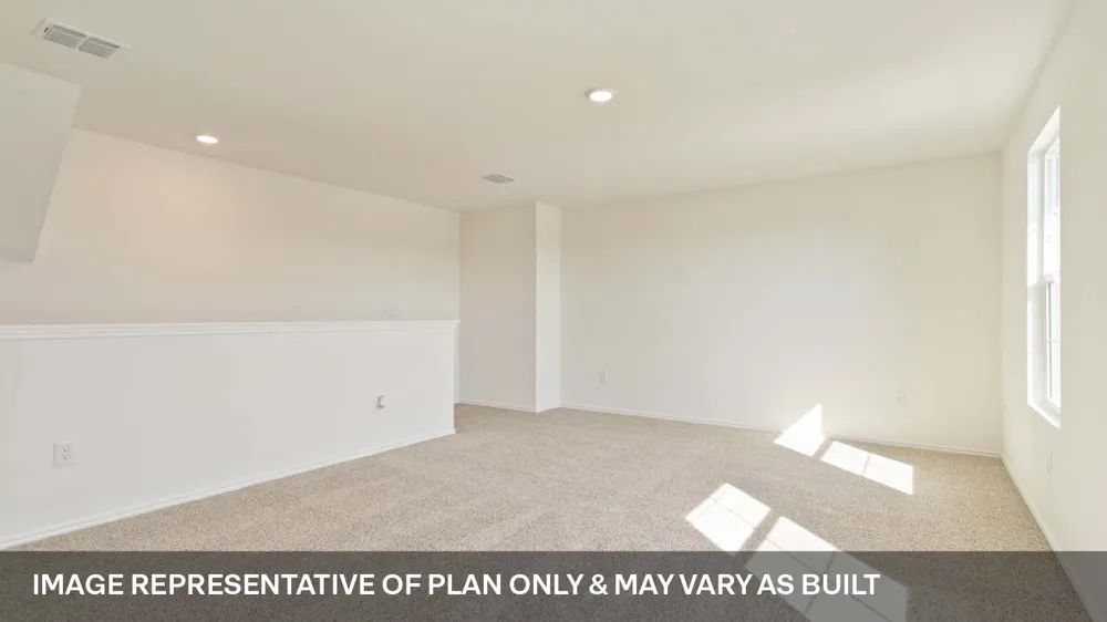 358 Villa Bisono Street Bastrop, TX 78602