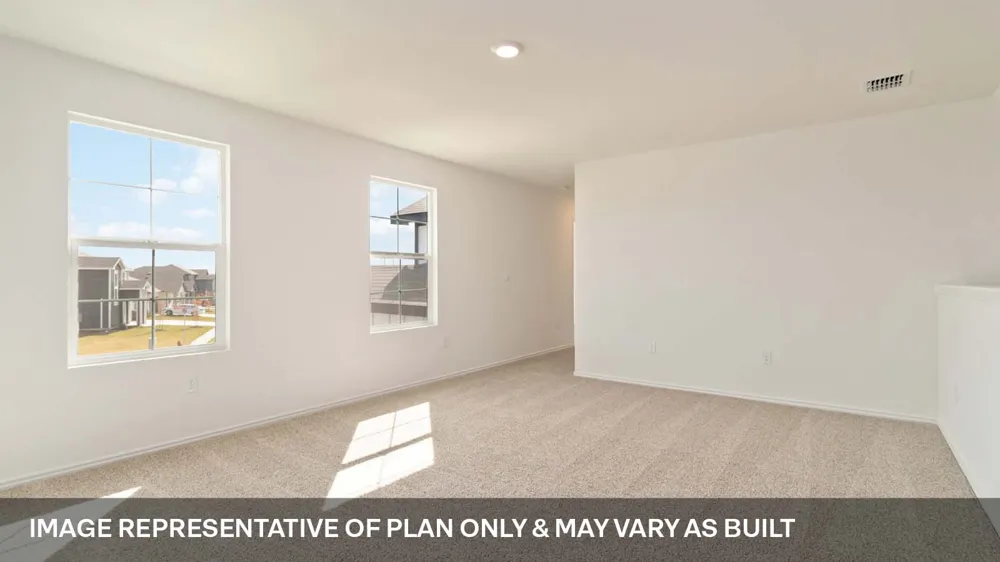 358 Villa Bisono Street Bastrop, TX 78602
