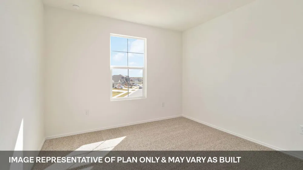 358 Villa Bisono Street Bastrop, TX 78602