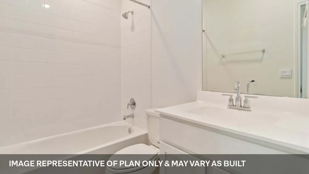 358 Villa Bisono Street Bastrop, TX 78602
