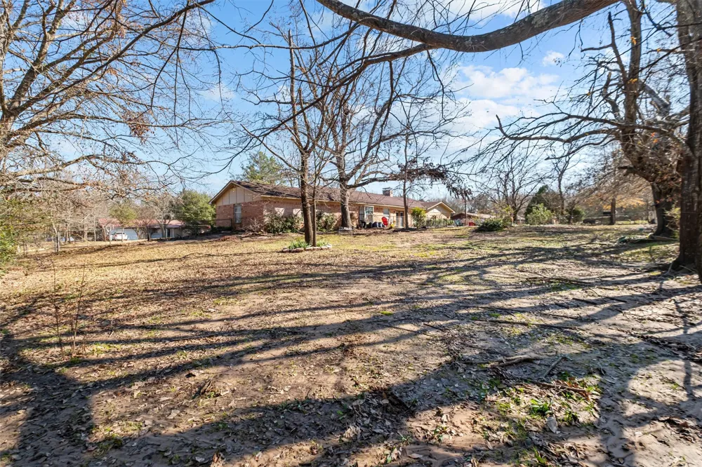 703 Amy Street Canton, TX 75103