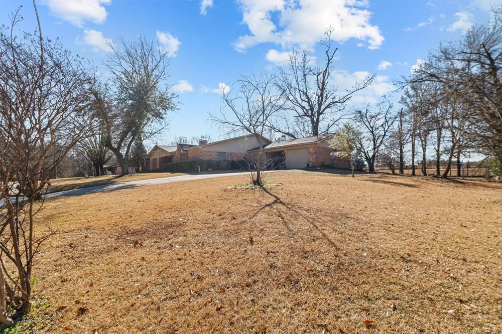 703 Amy Street Canton, TX 75103