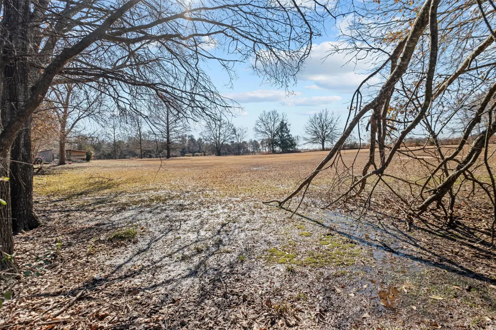 703 Amy Street Canton, TX 75103