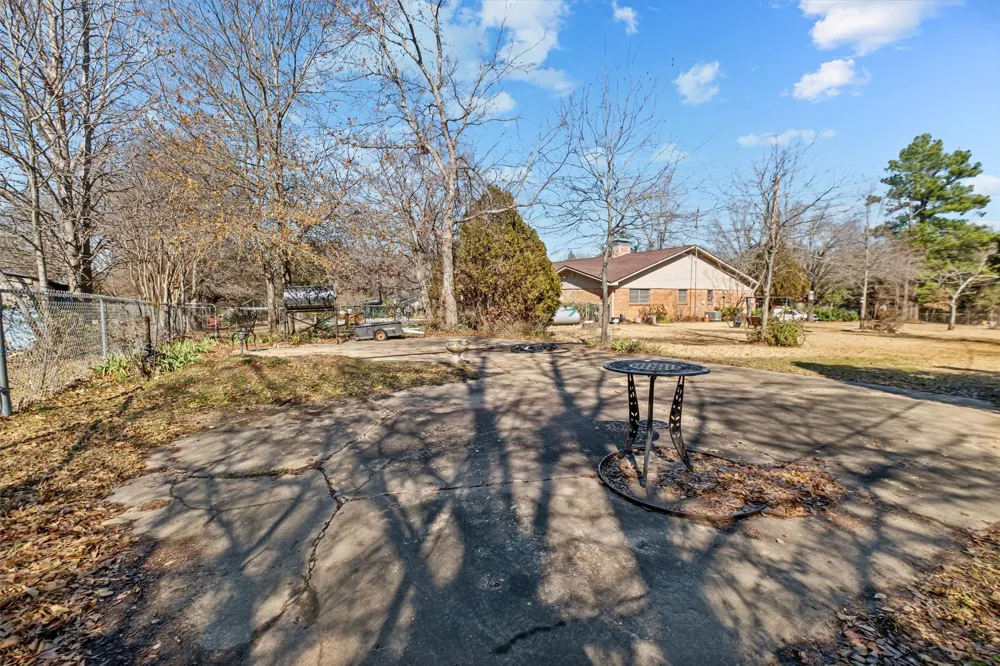 703 Amy Street Canton, TX 75103