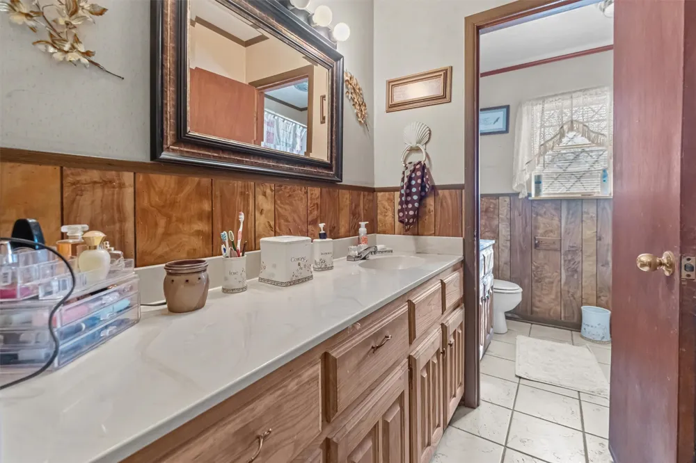 703 Amy Street Canton, TX 75103