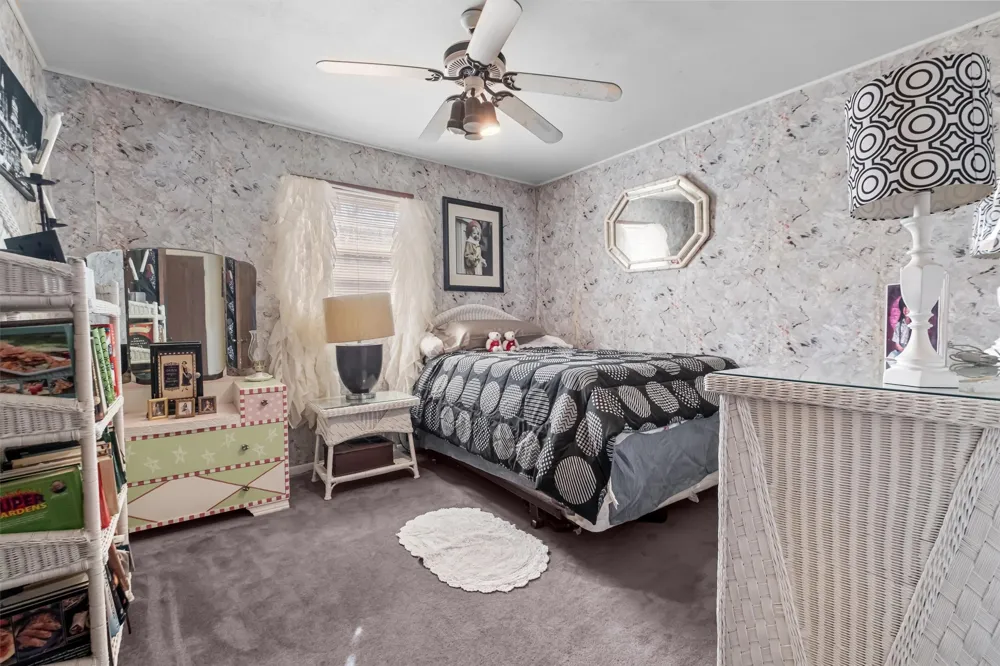 703 Amy Street Canton, TX 75103