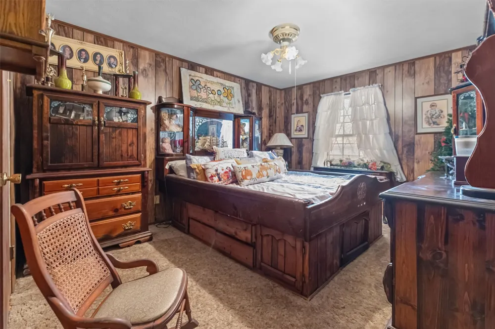 703 Amy Street Canton, TX 75103