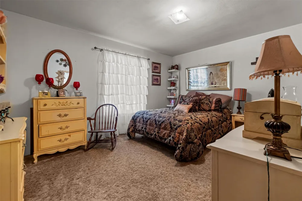 703 Amy Street Canton, TX 75103