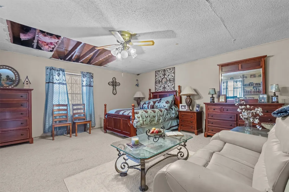 703 Amy Street Canton, TX 75103