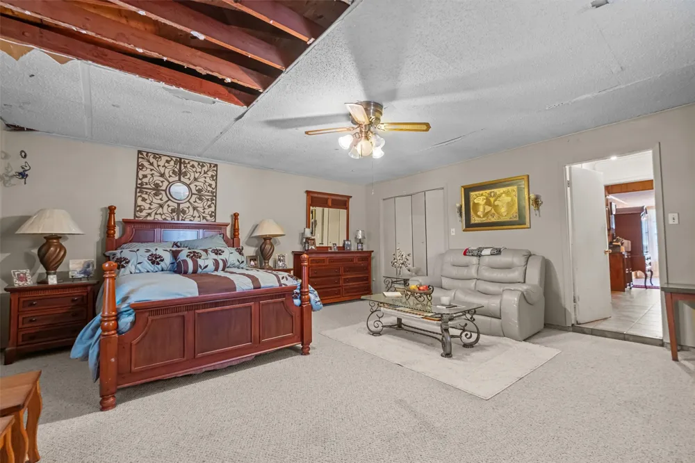 703 Amy Street Canton, TX 75103