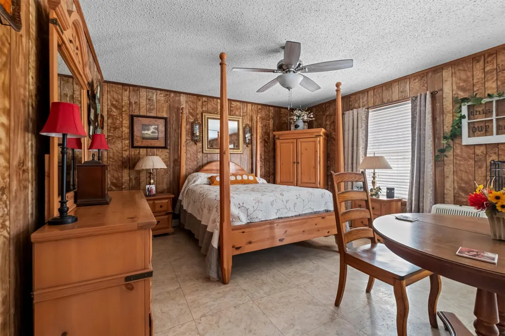 703 Amy Street Canton, TX 75103