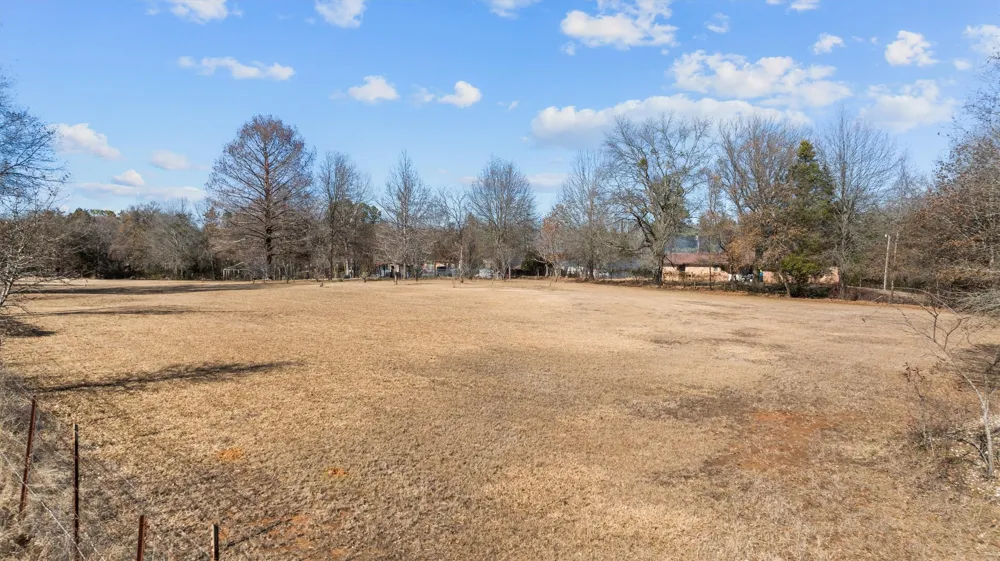 703 Amy Street Canton, TX 75103