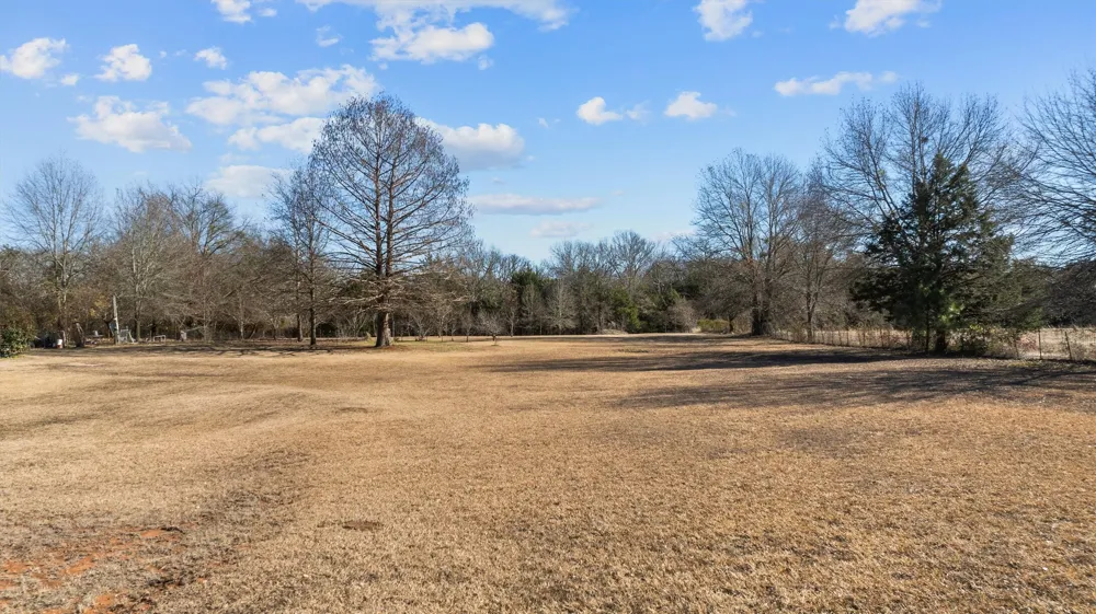 703 Amy Street Canton, TX 75103