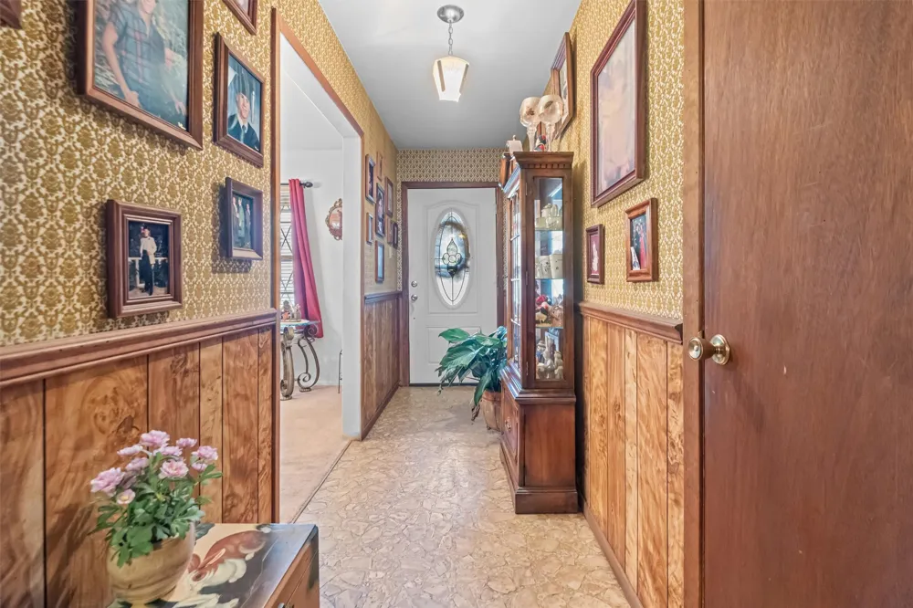 703 Amy Street Canton, TX 75103