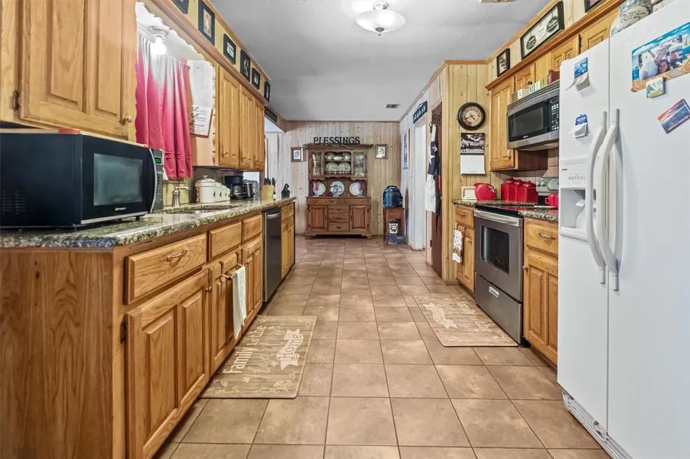 703 Amy Street Canton, TX 75103