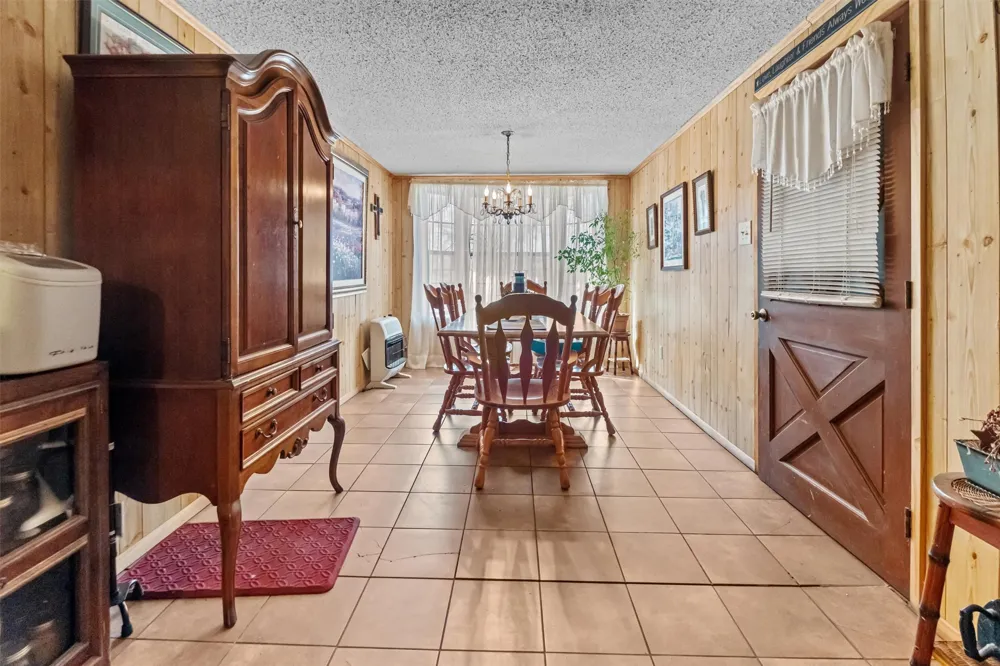 703 Amy Street Canton, TX 75103
