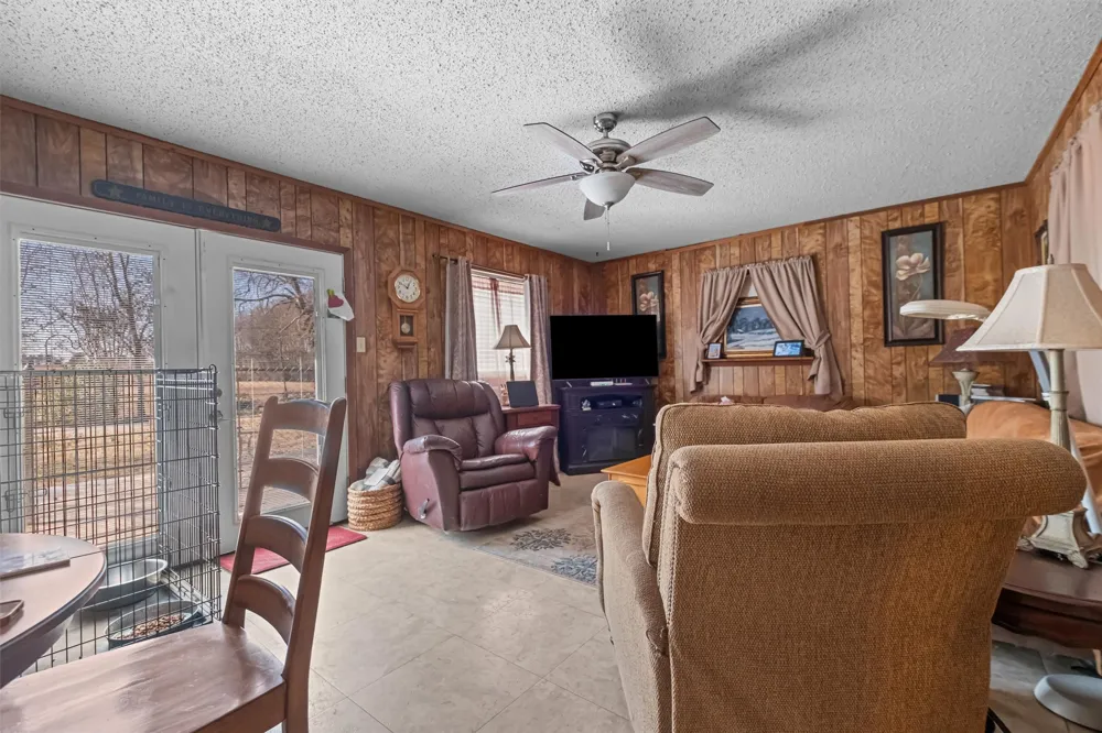 703 Amy Street Canton, TX 75103