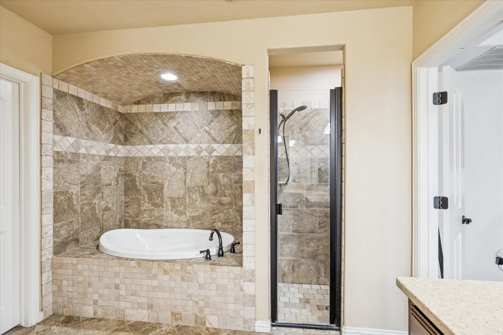 3390 Zion Hill Road Weatherford, TX 76088