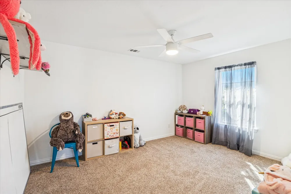 3390 Zion Hill Road Weatherford, TX 76088