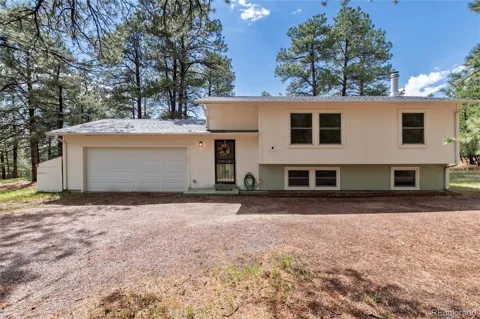 33879 Meadowlark Drive