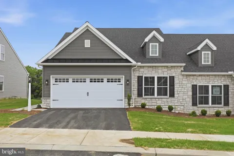 26 WATER LEAF ROAD