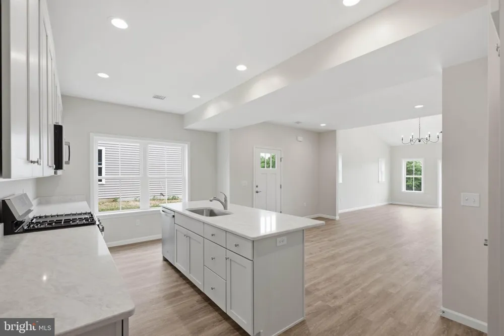26 WATER LEAF ROAD Lancaster, PA 17603