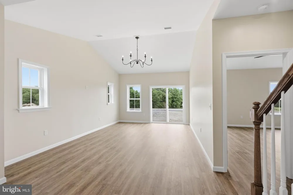 26 WATER LEAF ROAD Lancaster, PA 17603