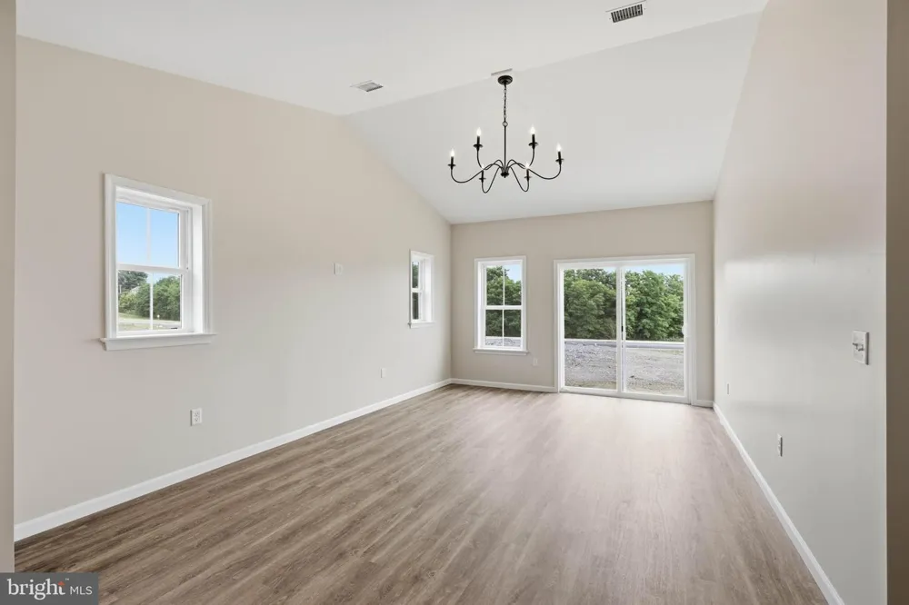 26 WATER LEAF ROAD Lancaster, PA 17603