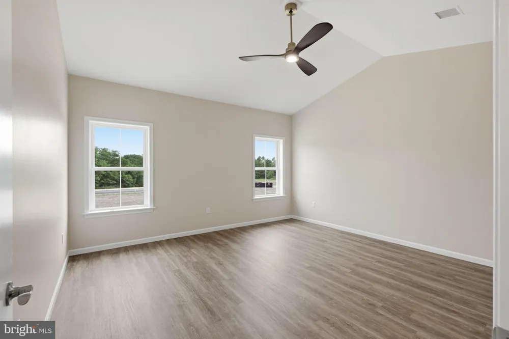 26 WATER LEAF ROAD Lancaster, PA 17603