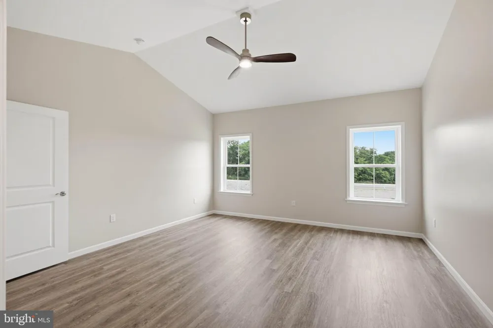 26 WATER LEAF ROAD Lancaster, PA 17603