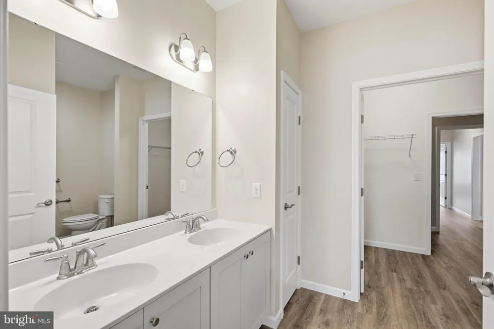26 WATER LEAF ROAD Lancaster, PA 17603