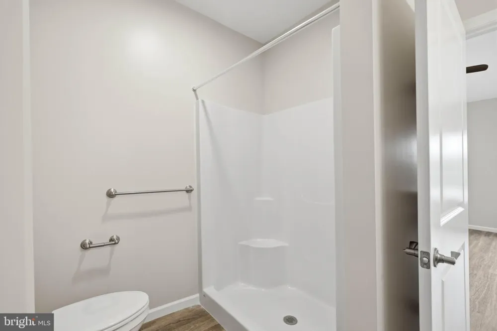 26 WATER LEAF ROAD Lancaster, PA 17603