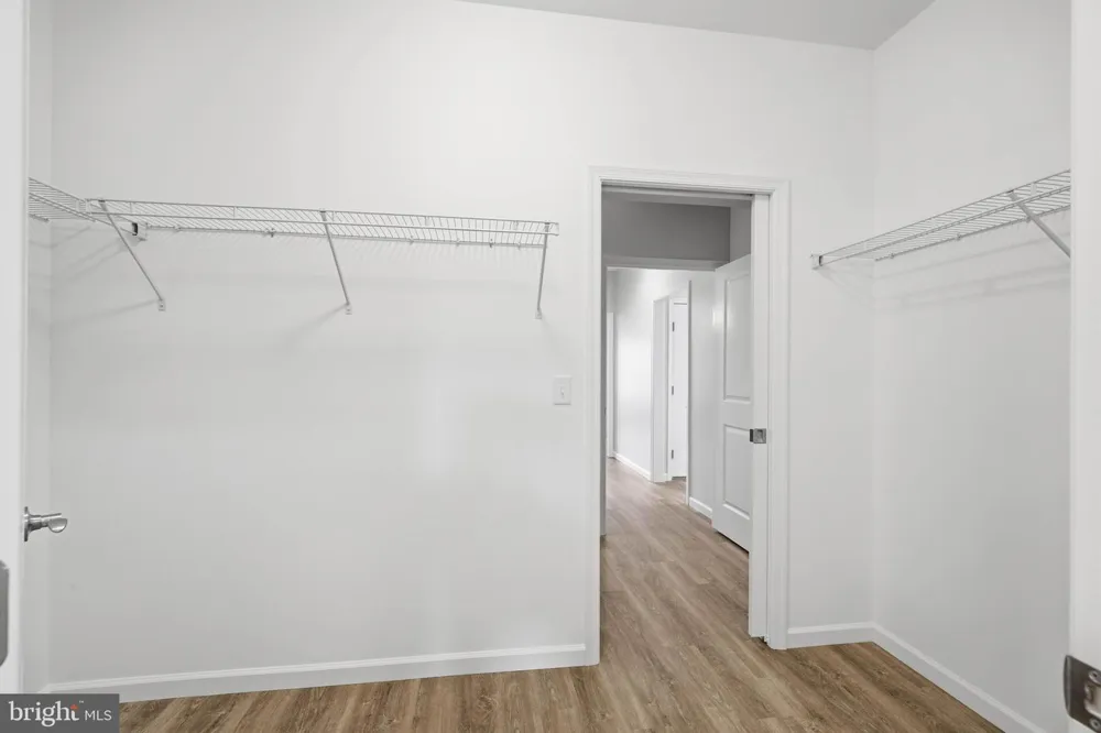 26 WATER LEAF ROAD Lancaster, PA 17603