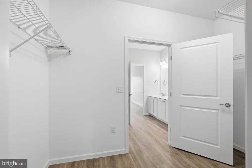 26 WATER LEAF ROAD Lancaster, PA 17603