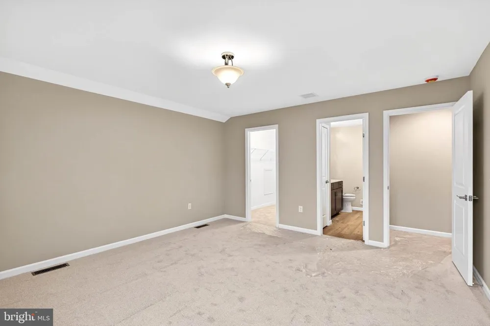 26 WATER LEAF ROAD Lancaster, PA 17603