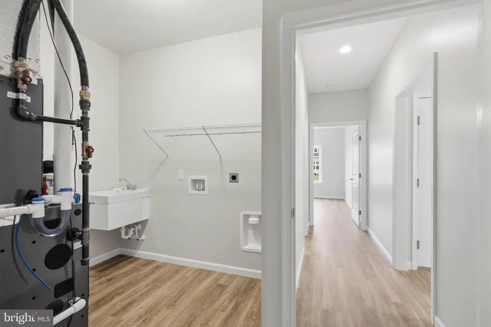 26 WATER LEAF ROAD Lancaster, PA 17603