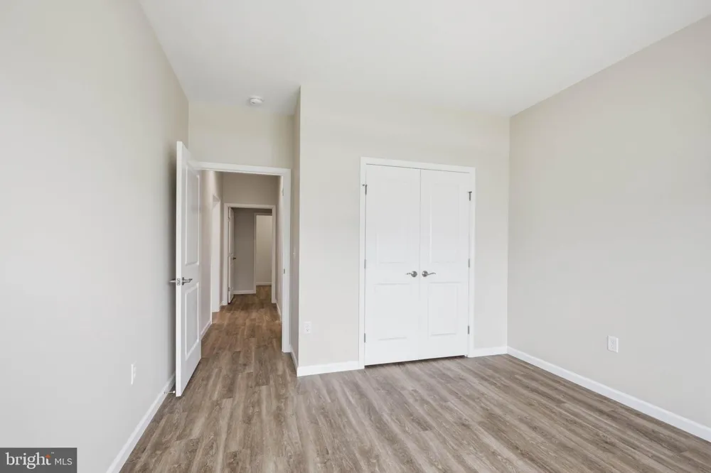26 WATER LEAF ROAD Lancaster, PA 17603