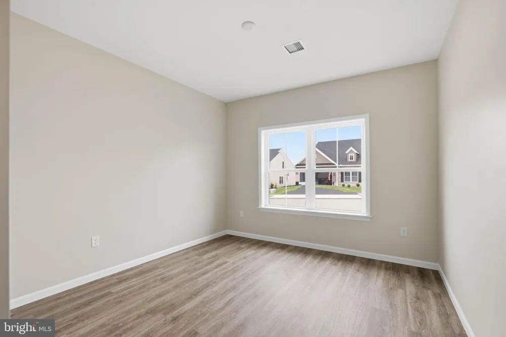 26 WATER LEAF ROAD Lancaster, PA 17603