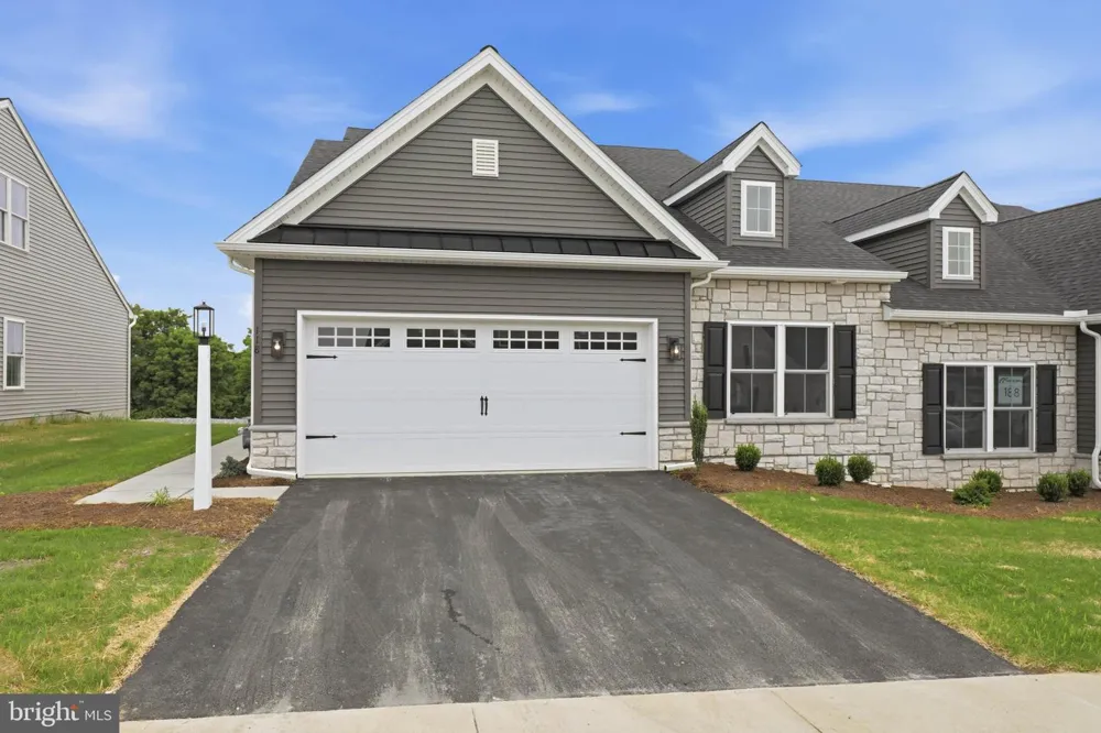 26 WATER LEAF ROAD Lancaster, PA 17603