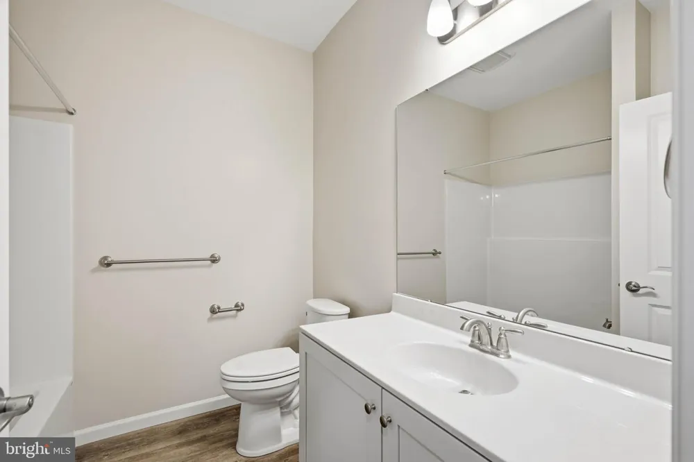 26 WATER LEAF ROAD Lancaster, PA 17603
