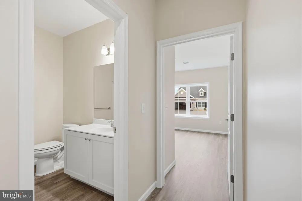 26 WATER LEAF ROAD Lancaster, PA 17603