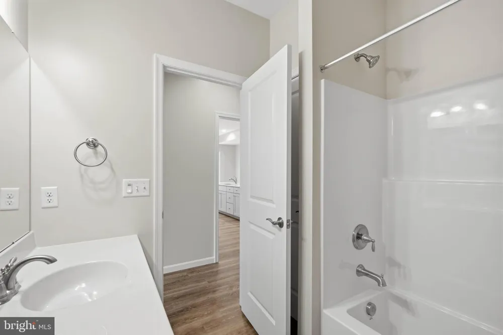 26 WATER LEAF ROAD Lancaster, PA 17603