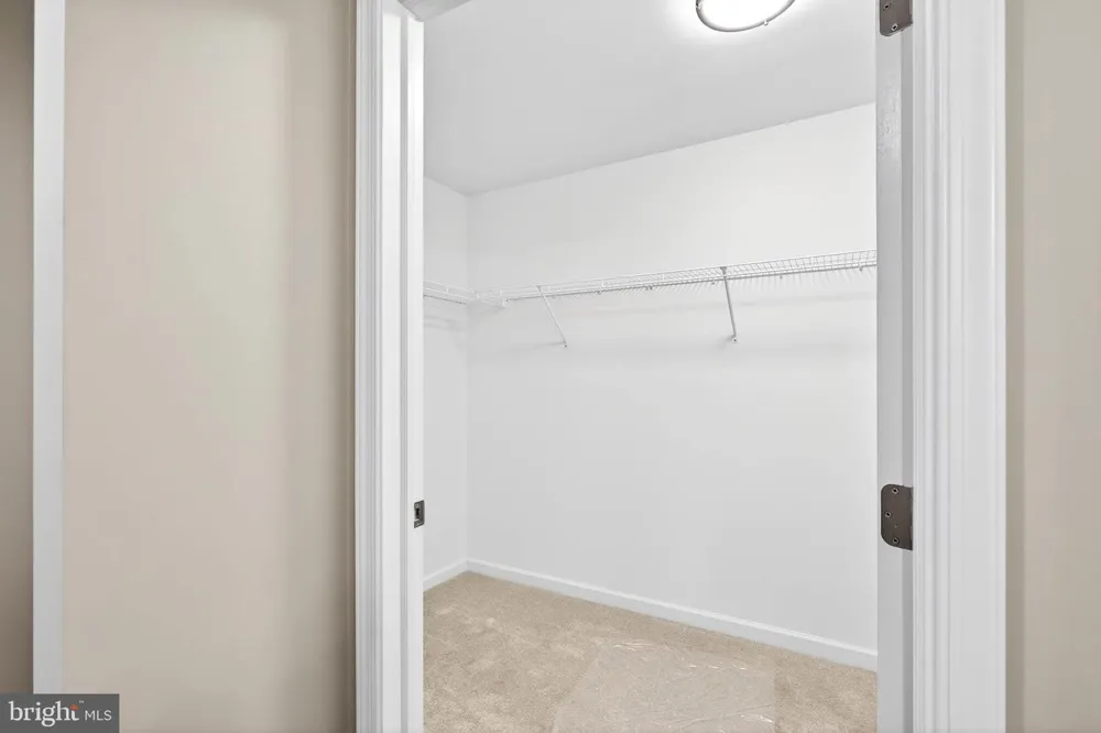 26 WATER LEAF ROAD Lancaster, PA 17603