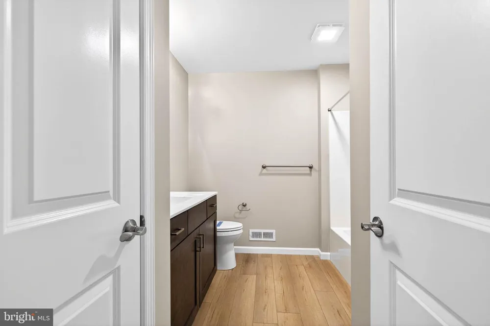 26 WATER LEAF ROAD Lancaster, PA 17603