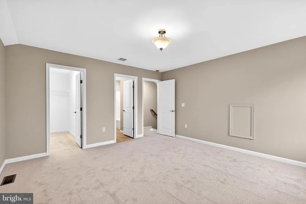 26 WATER LEAF ROAD Lancaster, PA 17603