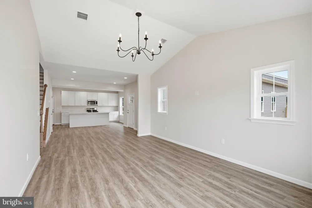26 WATER LEAF ROAD Lancaster, PA 17603
