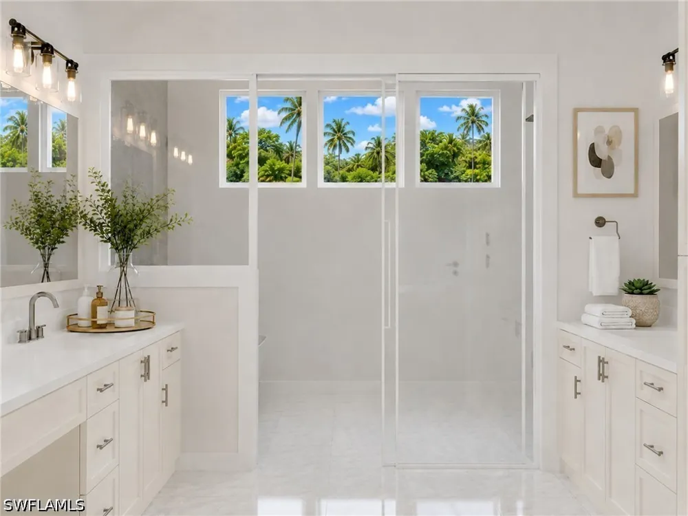 Apataki Court Marco Island, FL 34145