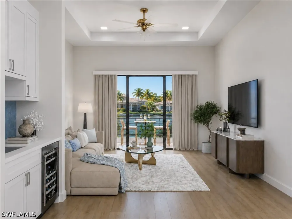 Apataki Court Marco Island, FL 34145
