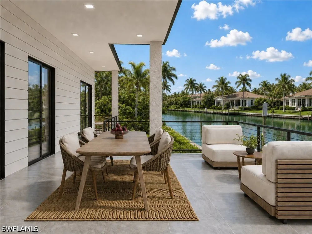 Apataki Court Marco Island, FL 34145