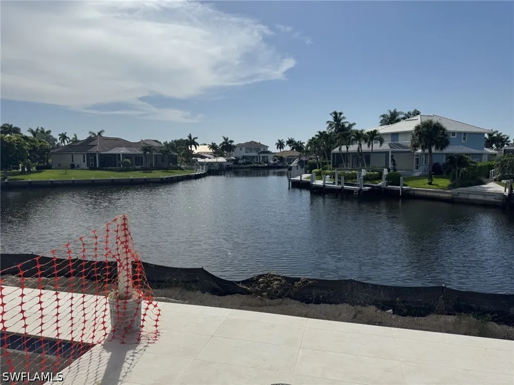 Apataki Court Marco Island, FL 34145